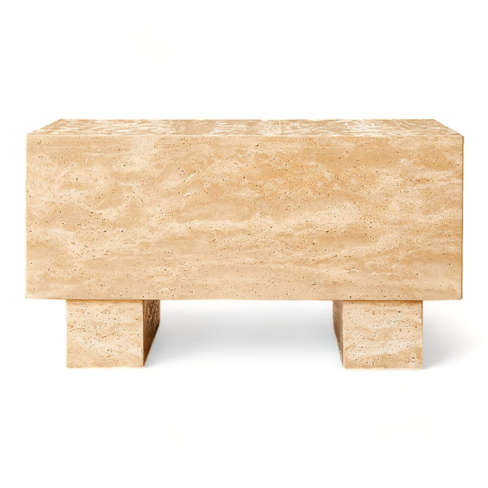 Henry  Coffee Table