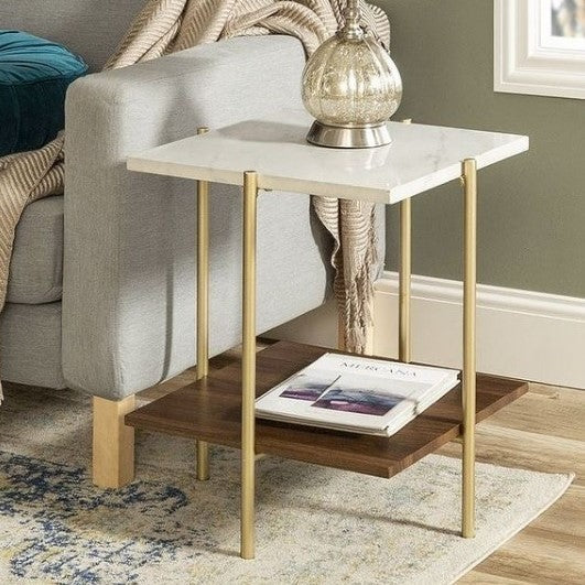 Lewitt SideTable
