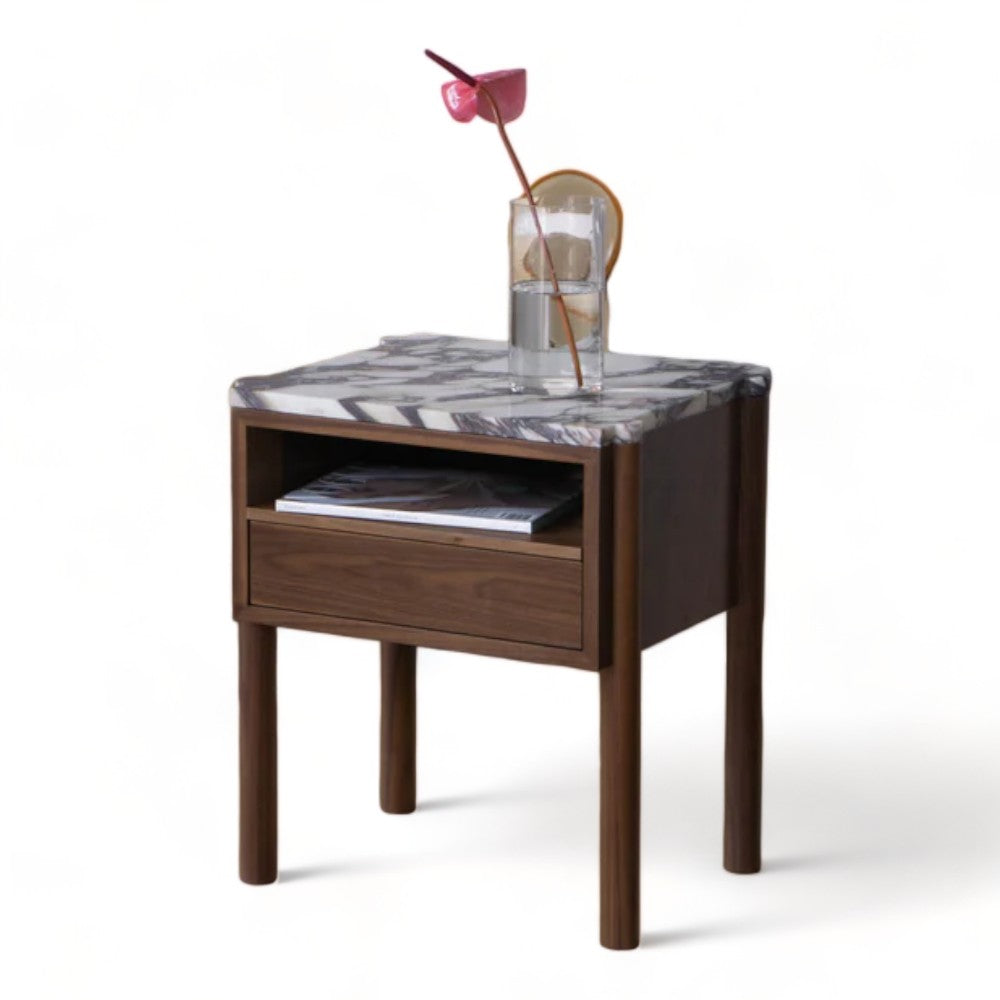 Emily SideTable