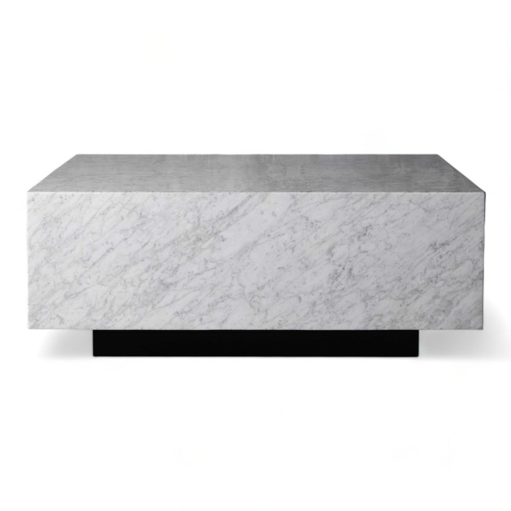 Verona Square Coffee table