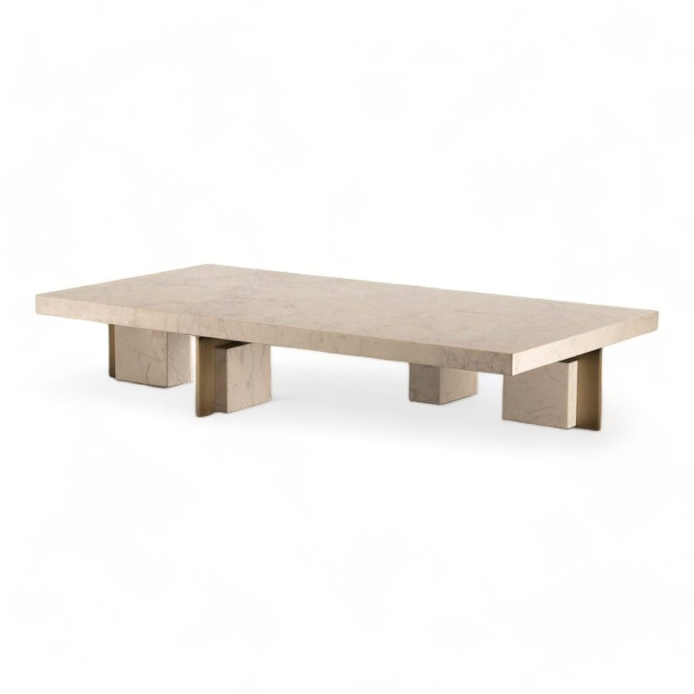 Bianca Coffee Table
