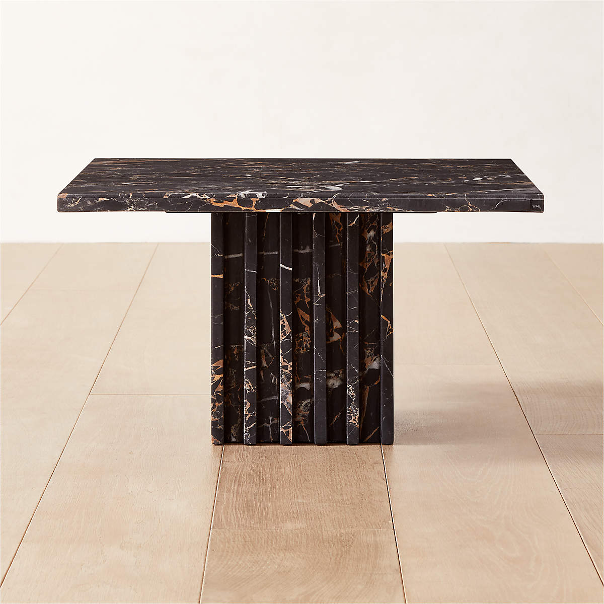 Marcele SideTable