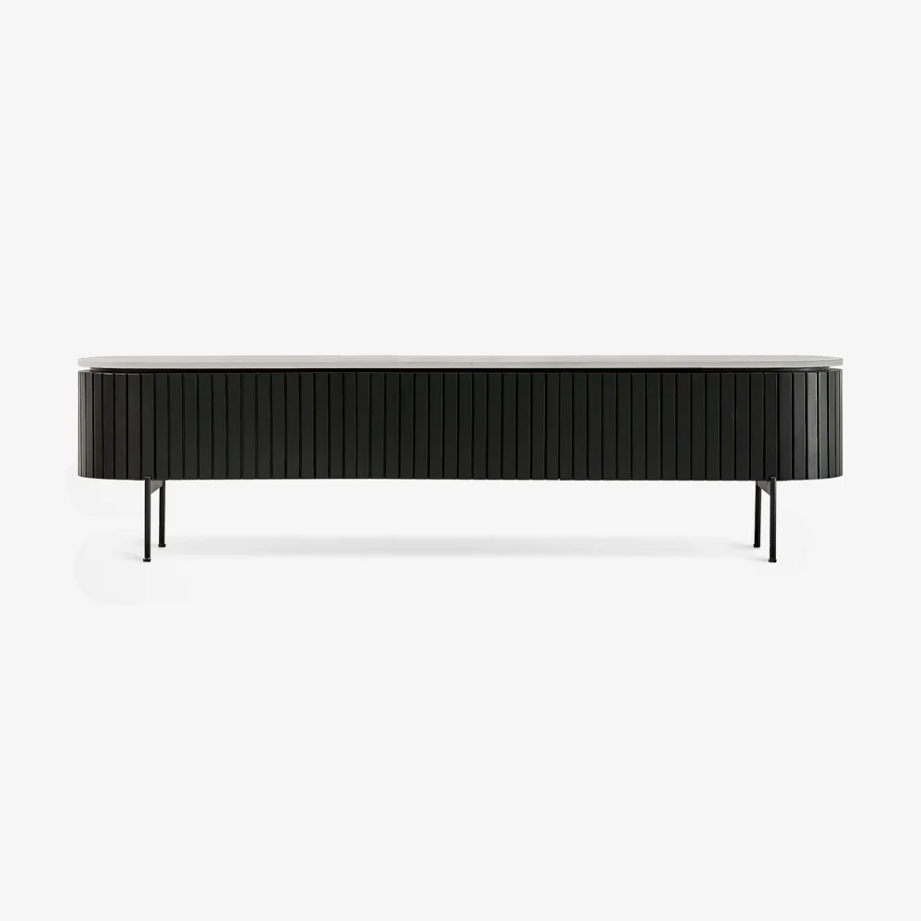 Ferdinand Media console