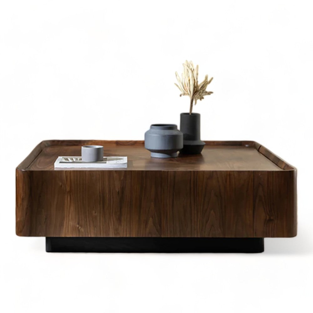 Stella Storage Table