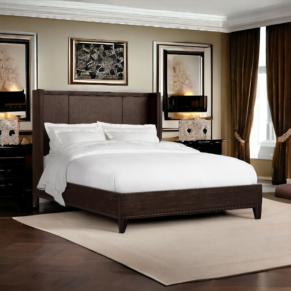 Volo Dream Shelter Bed