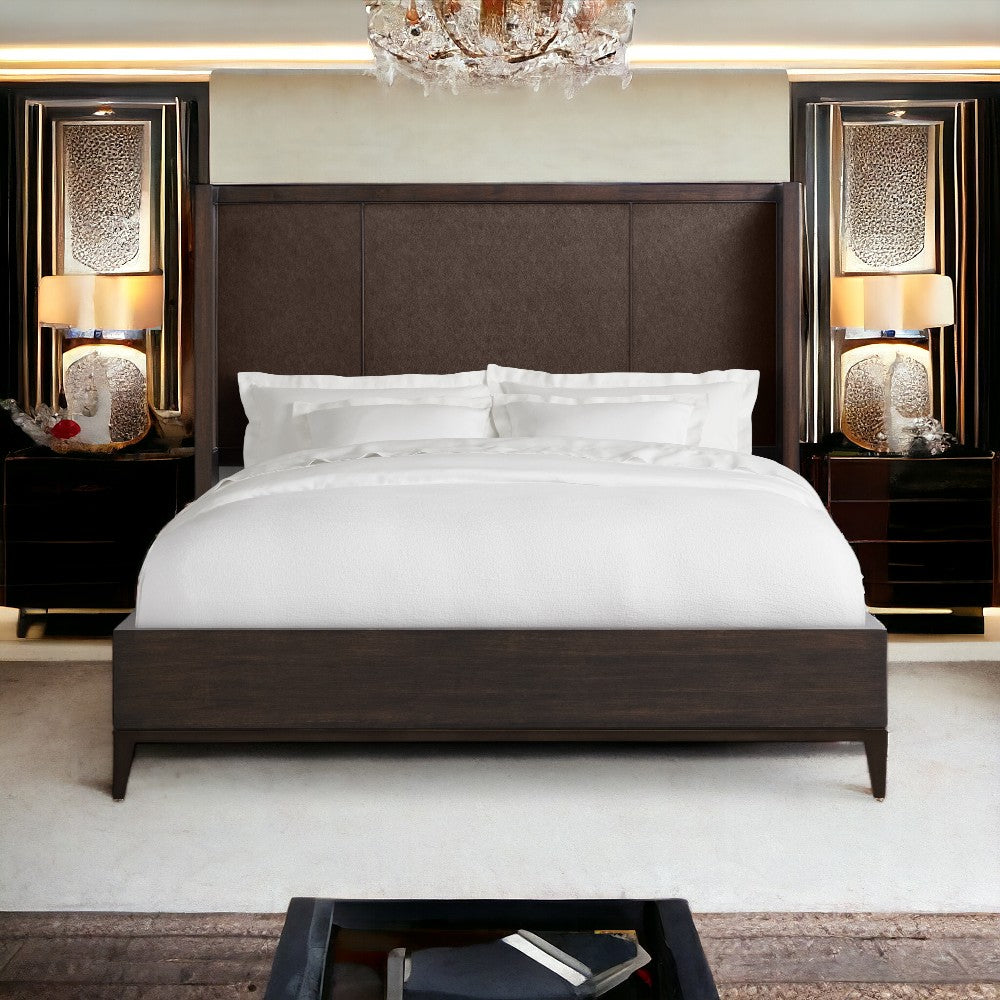 Volo Dream Shelter Bed