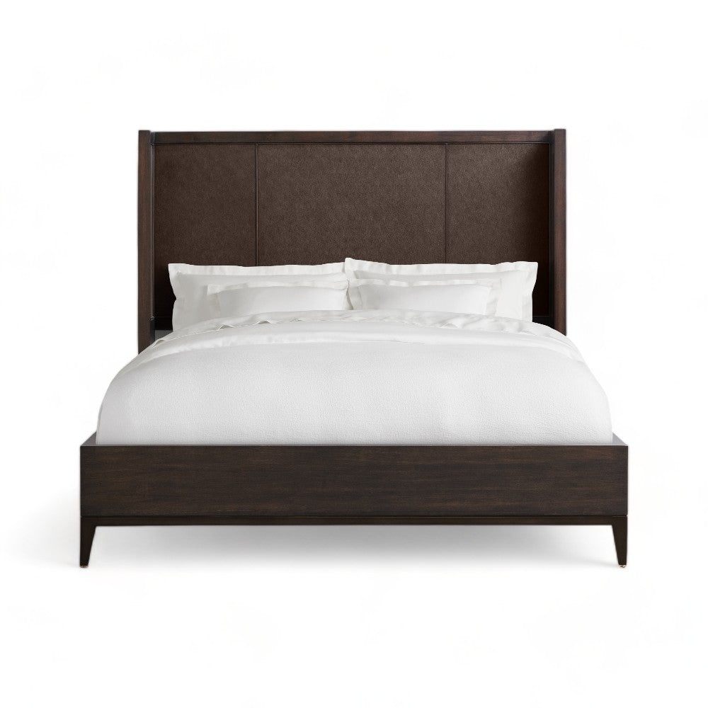 Volo Dream Shelter Bed