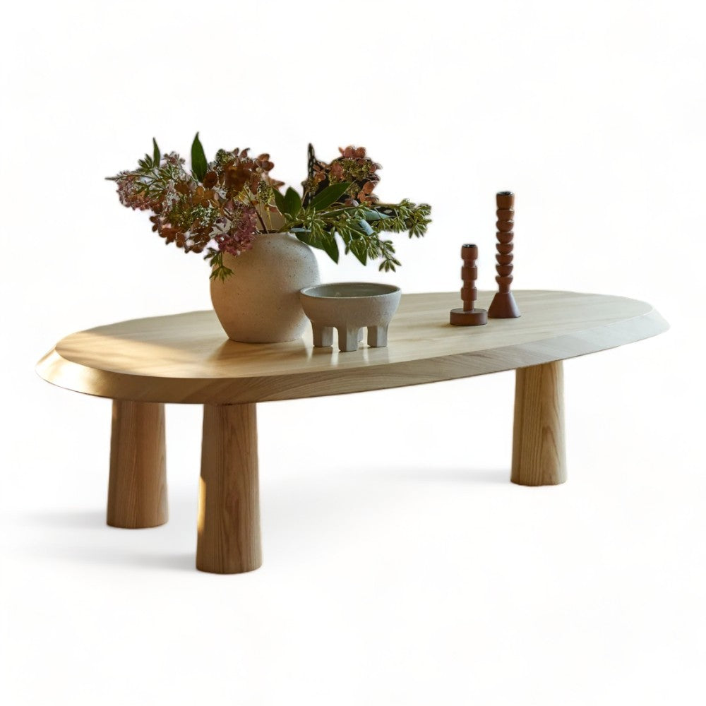 Trinity Coffee Table