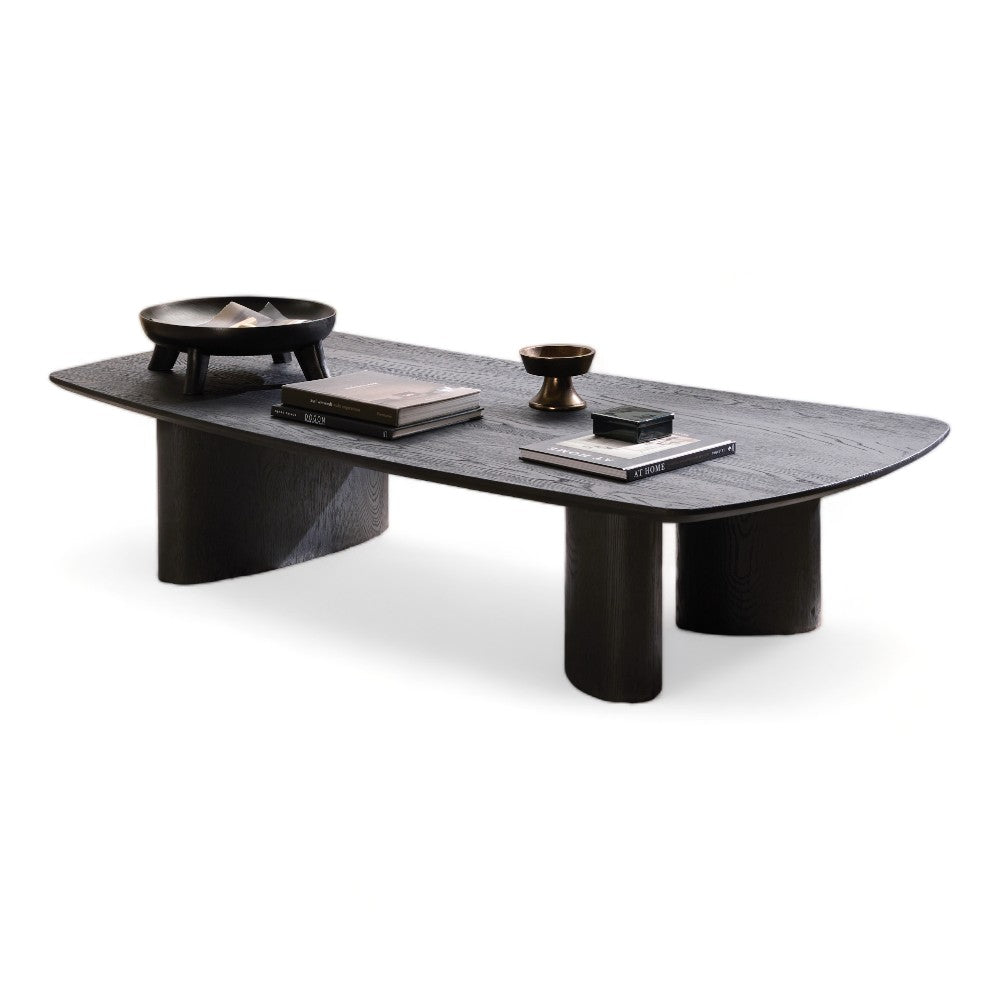 Sergio Coffee Table