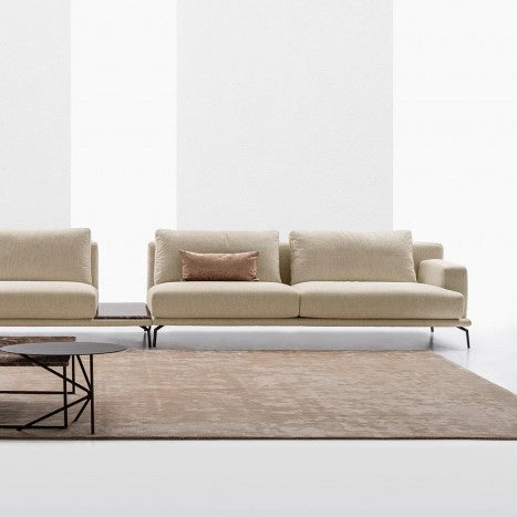 Bosnia Upholstered Sofa