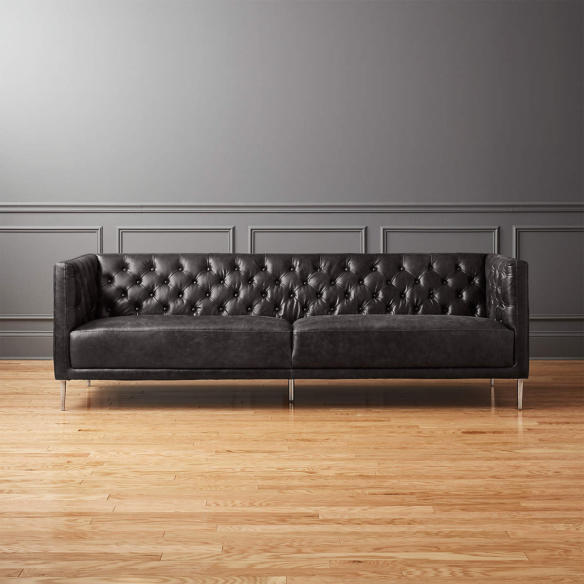 Catania Chester Sofa