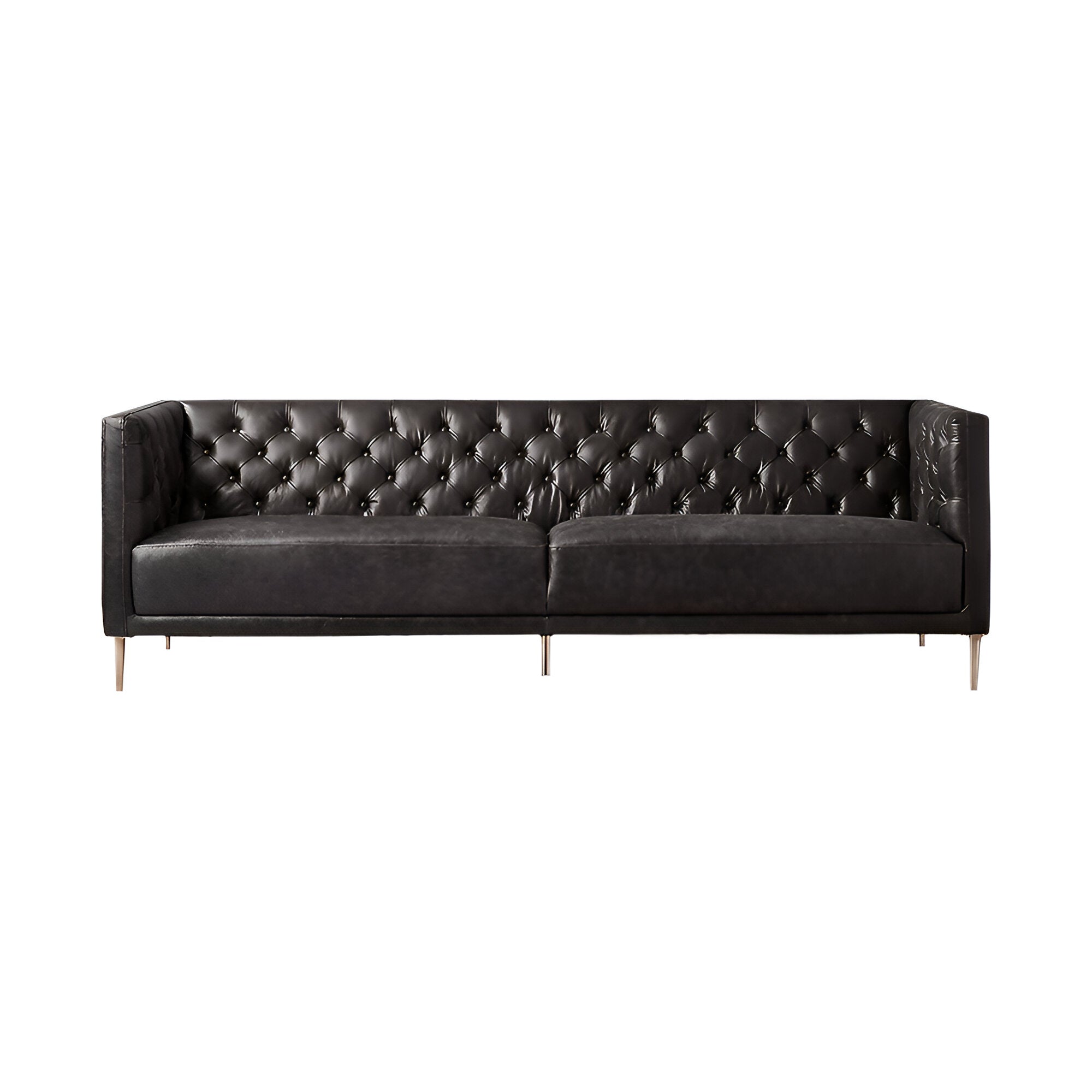 Catania Chester Sofa