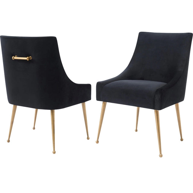 Charles Dining Chair