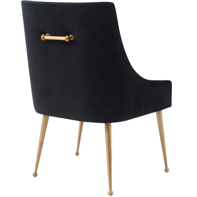 Charles Dining Chair