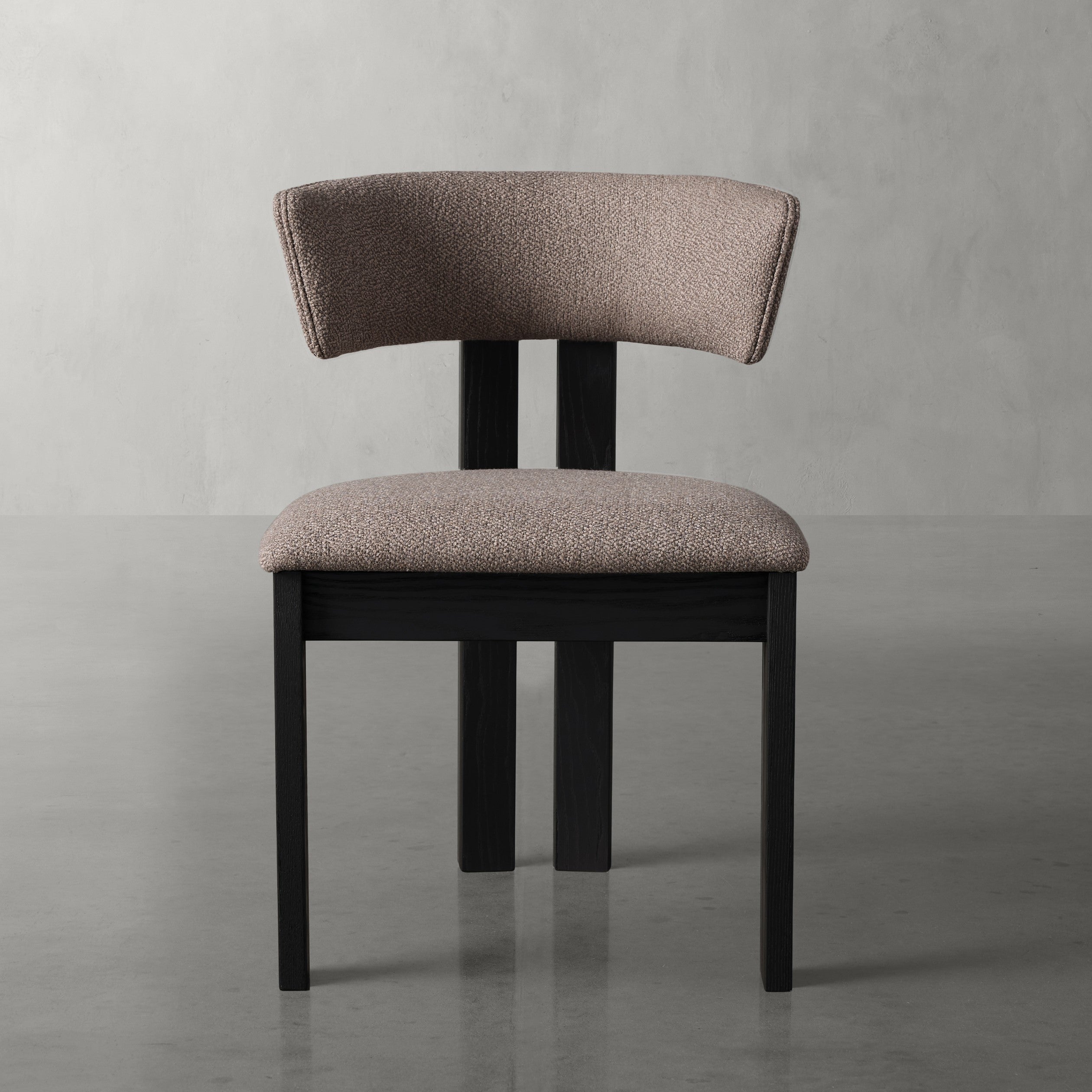 Zeke Dining Chair