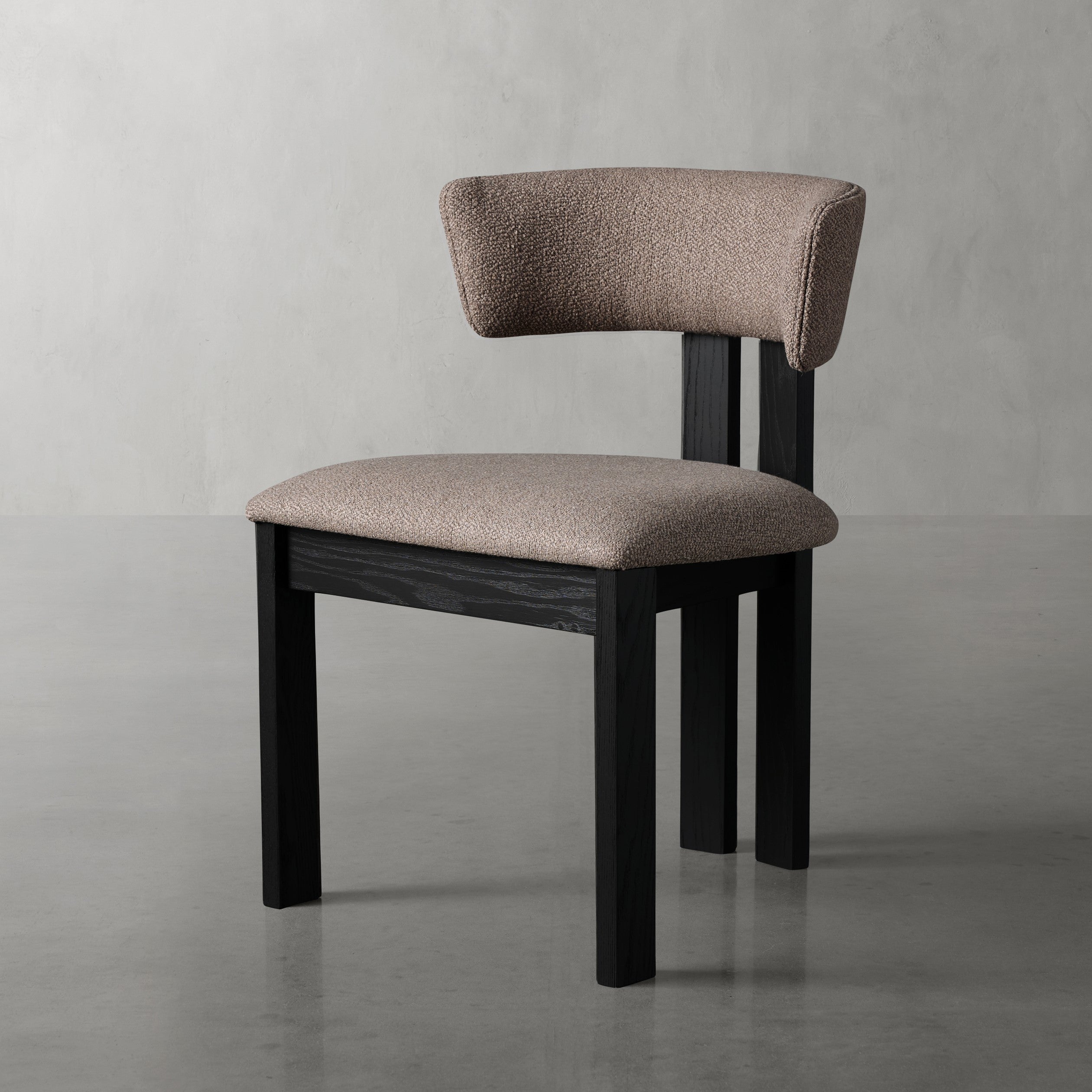 Zeke Dining Chair