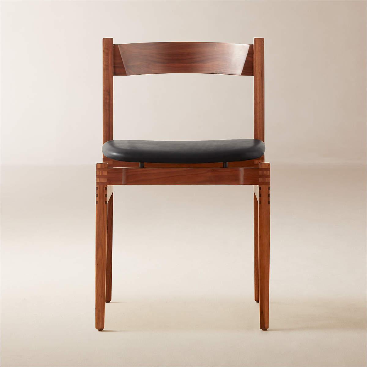 Sienna Dining Chair