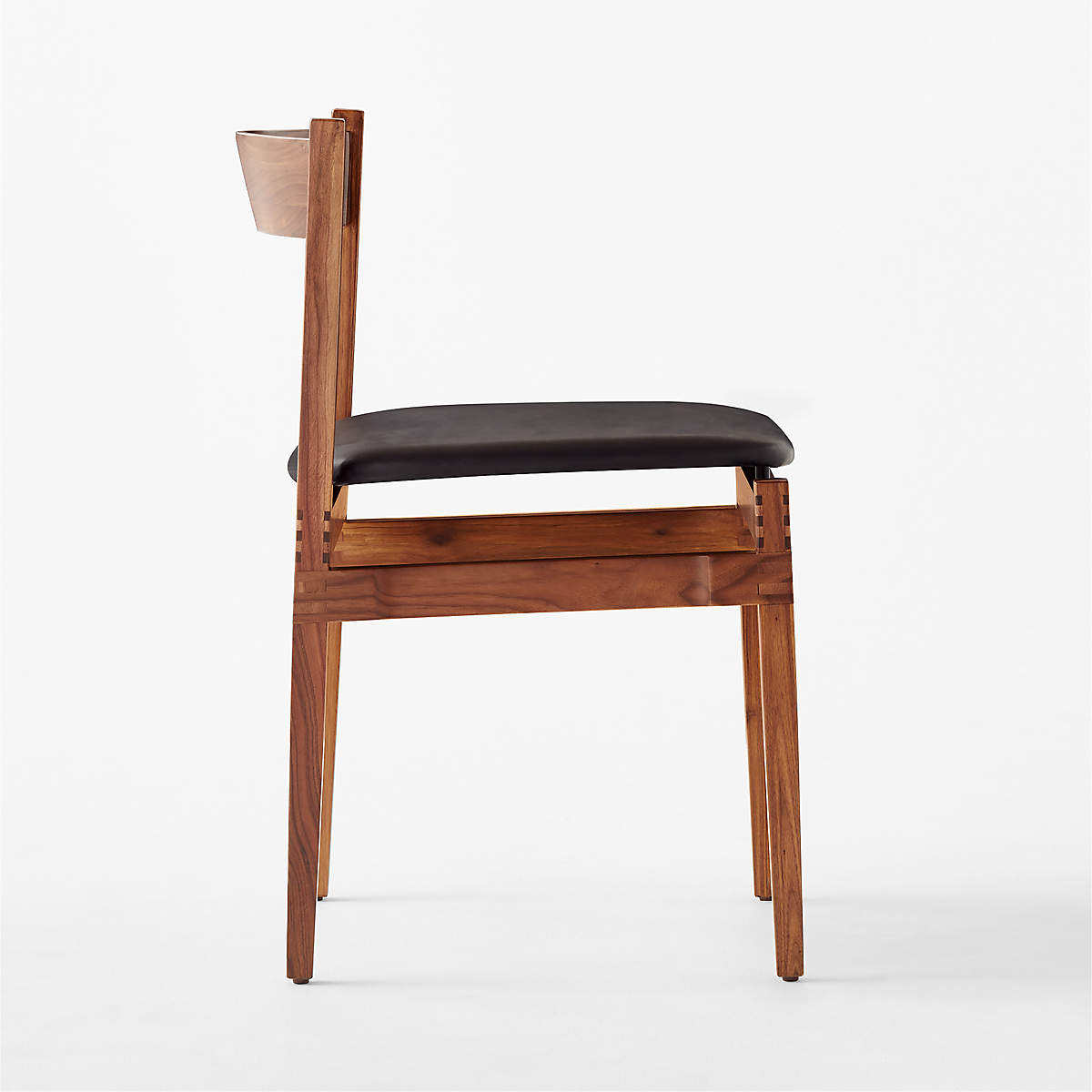 Sienna Dining Chair