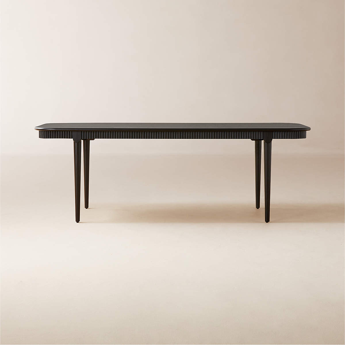 Rivera Dining Table