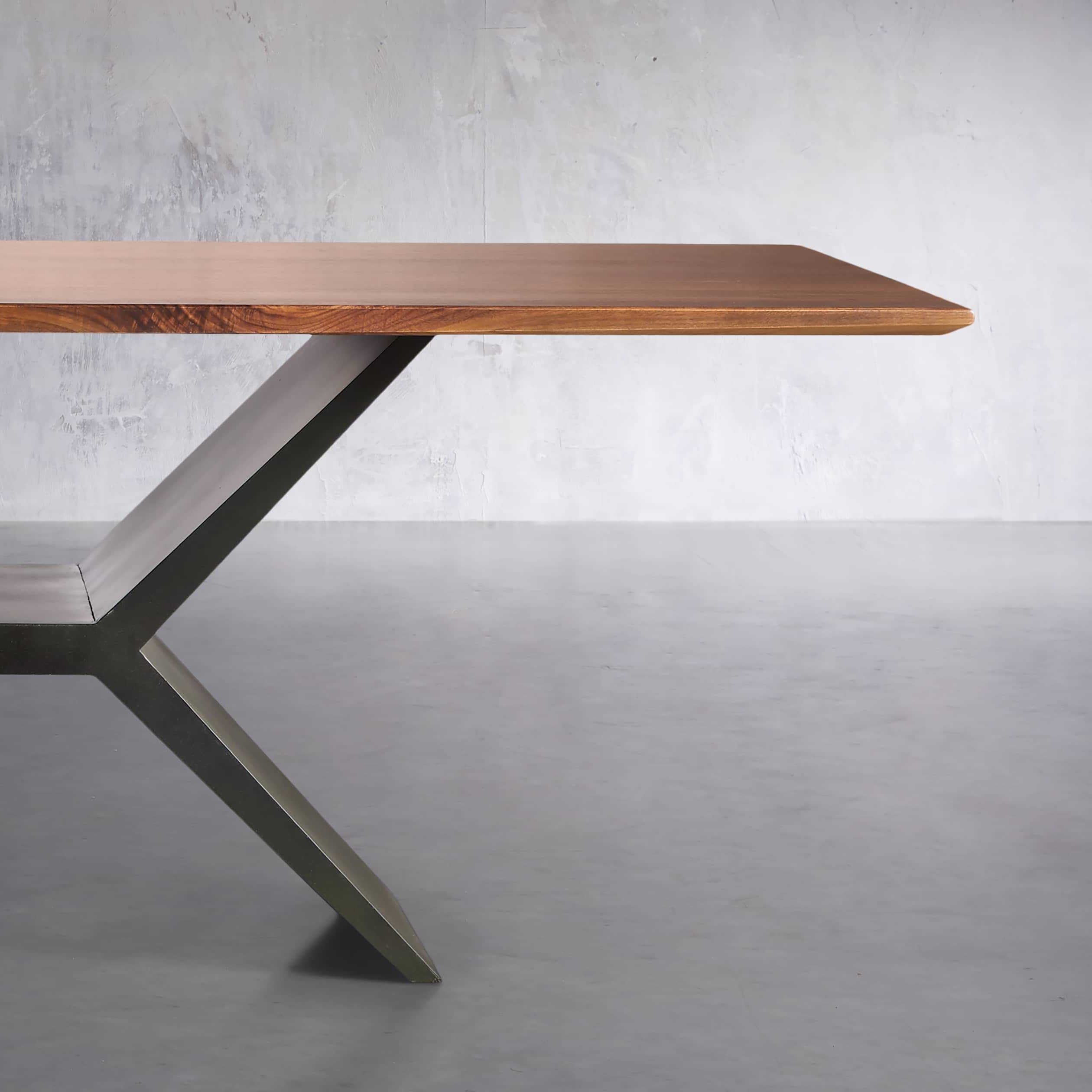 Mikela Dining Table