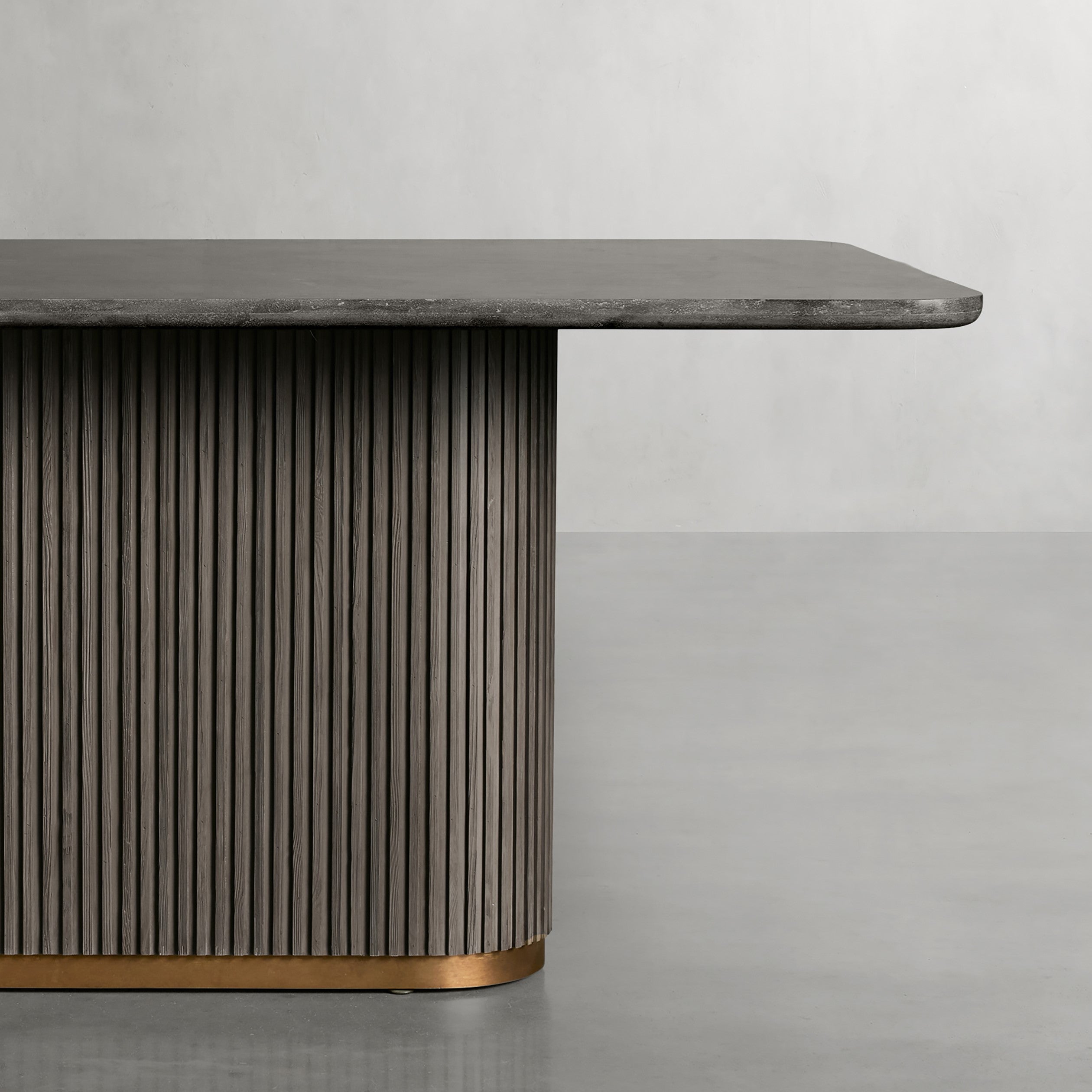 Rene Dining Table