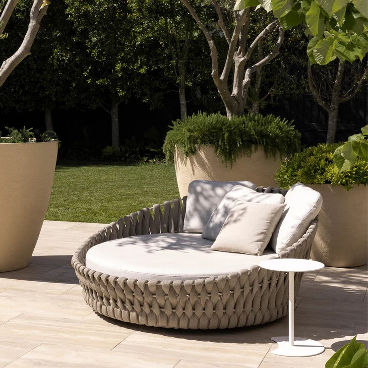 Catania Daybed