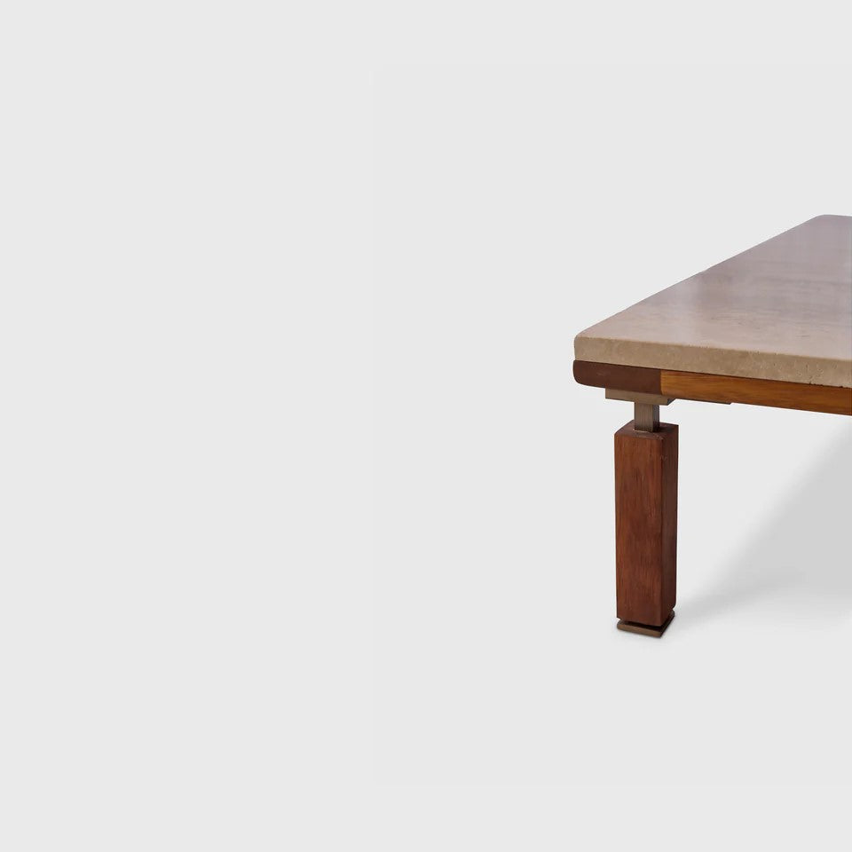 Toti square Table