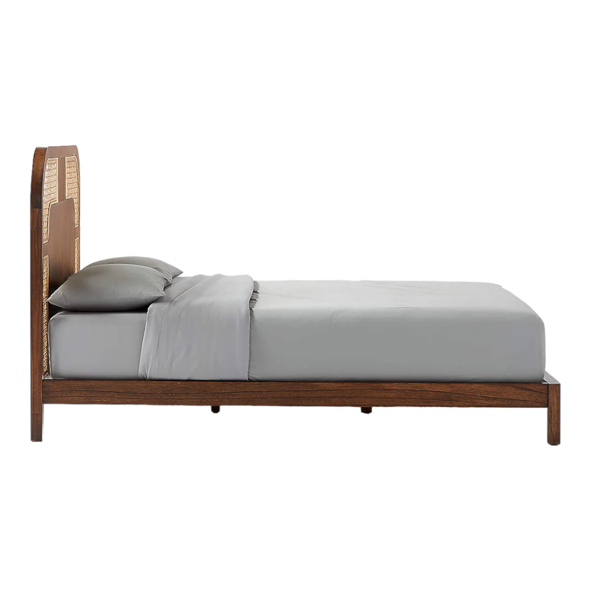 Balmain Cane Bed