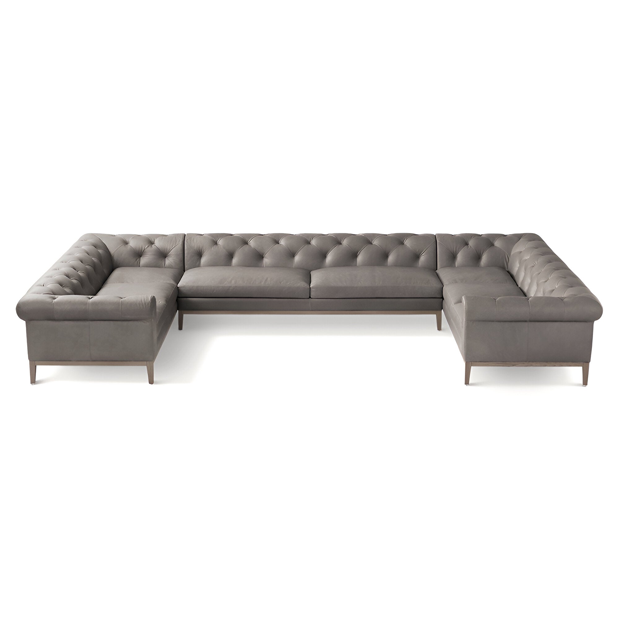 Riveria Sofa