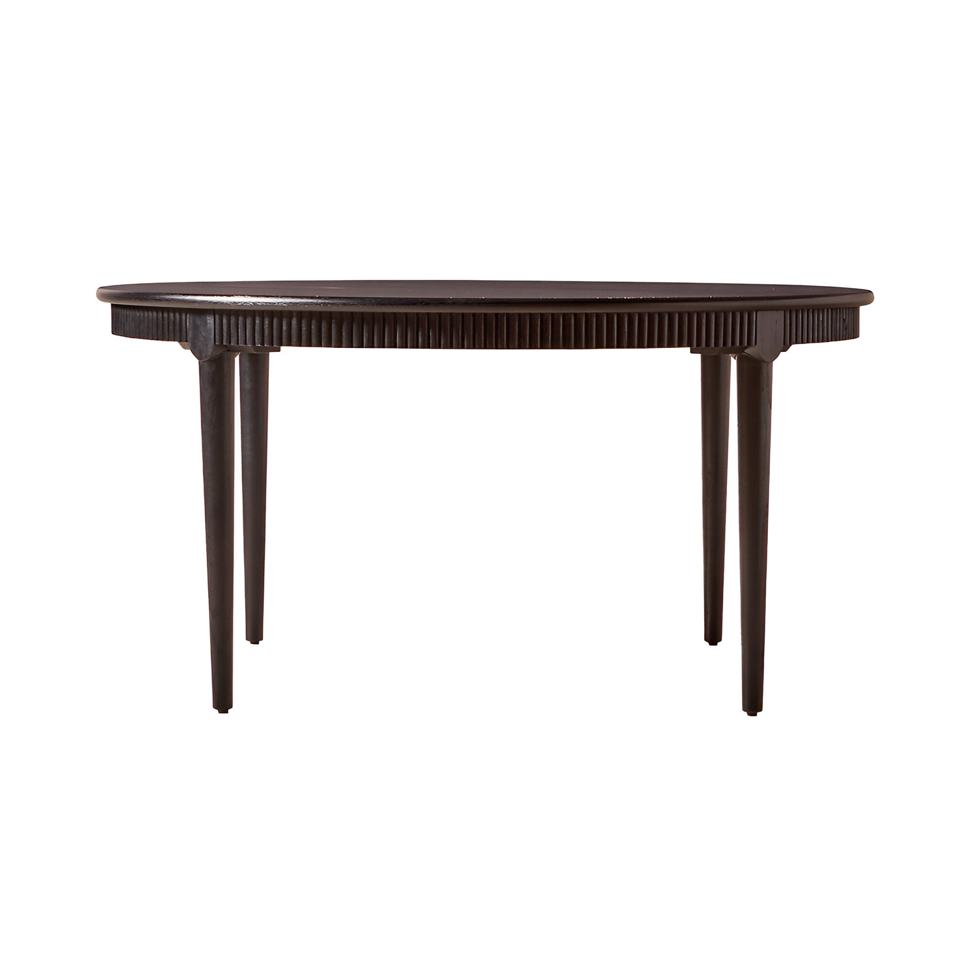 Jupiter Dining Table