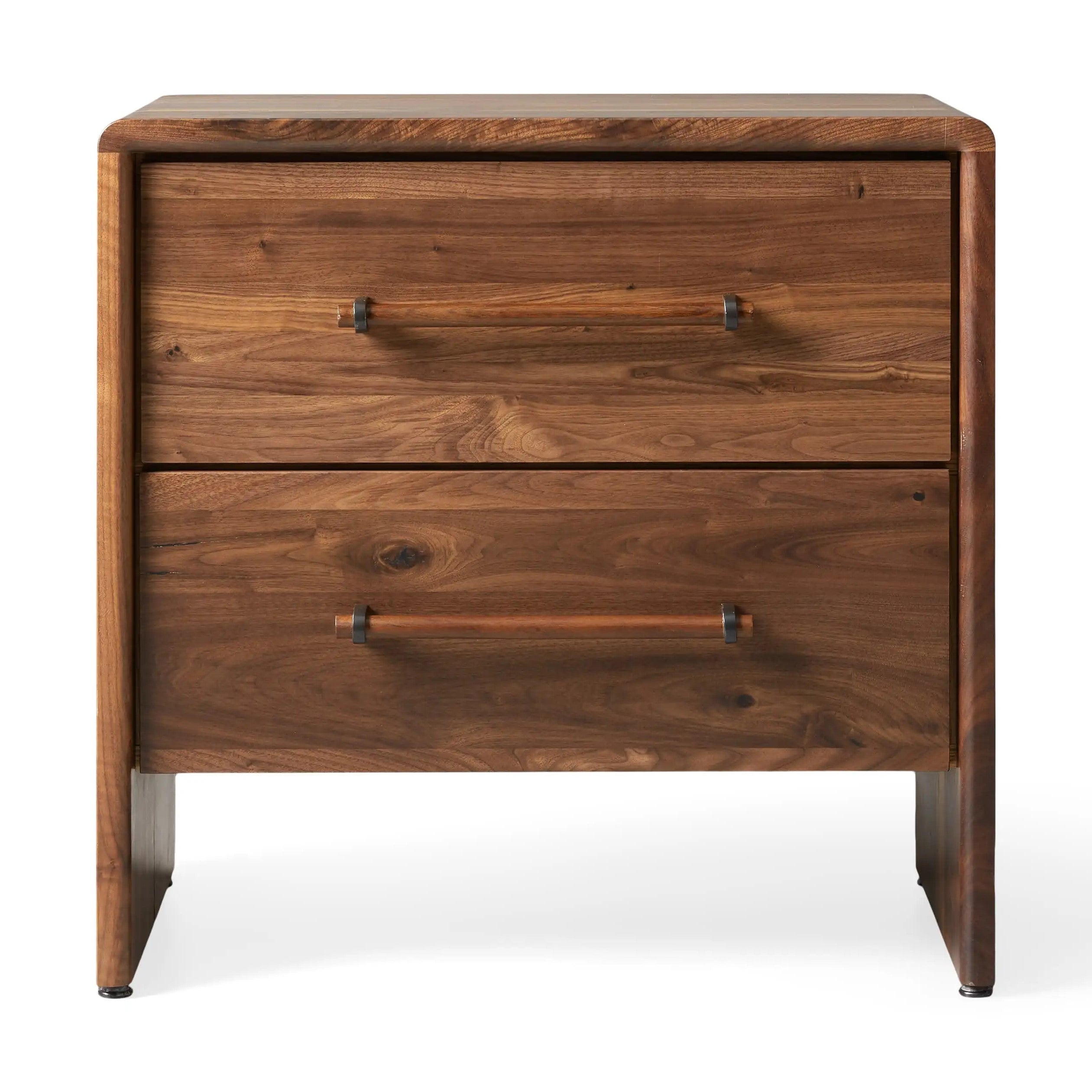 Thomas Bedside Table