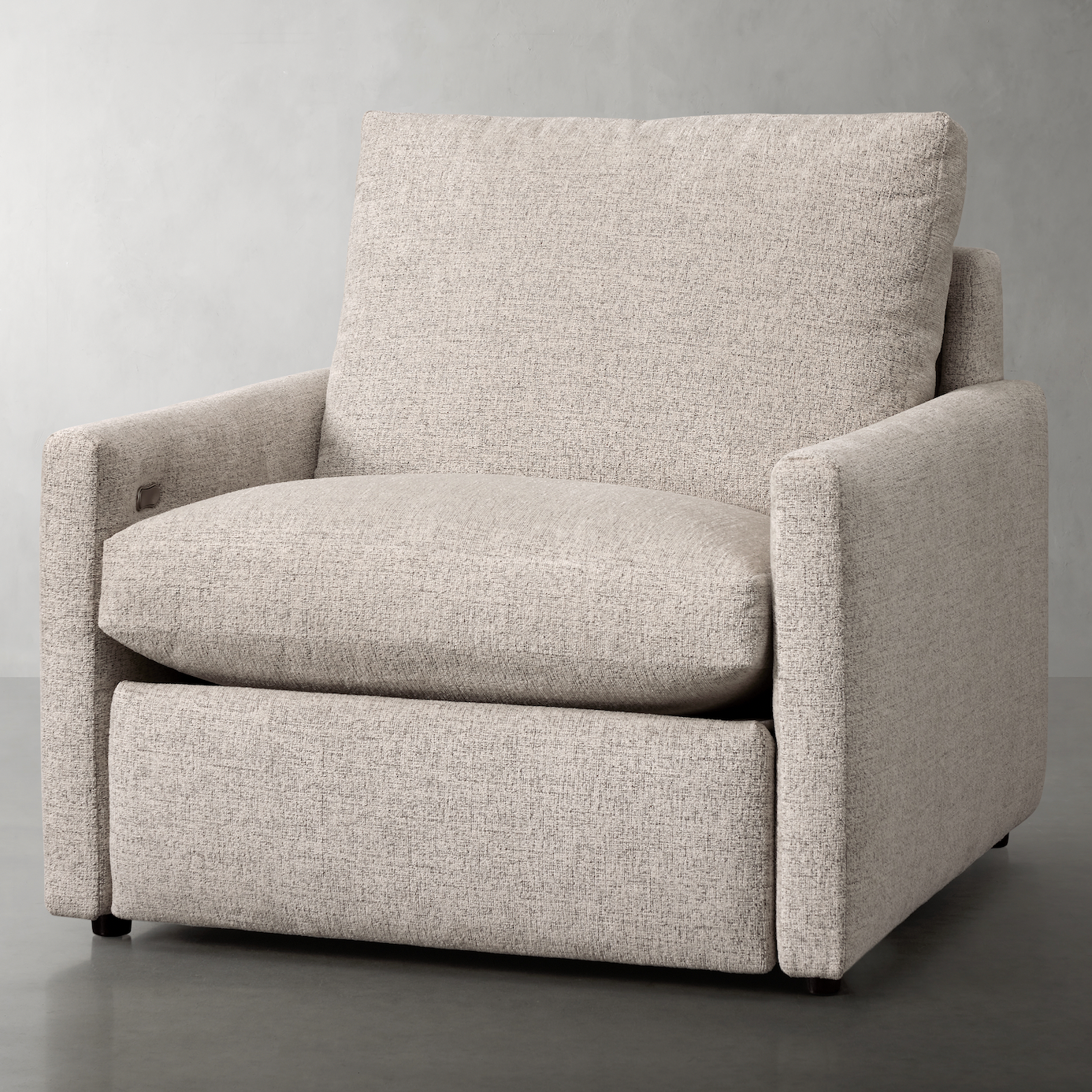 Mendoza Recliner Sofa