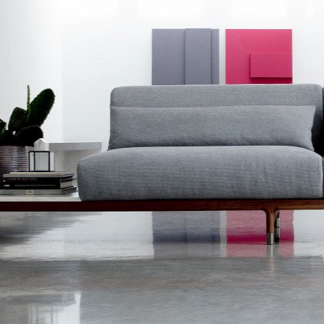 Ibiza Sectional Sofa