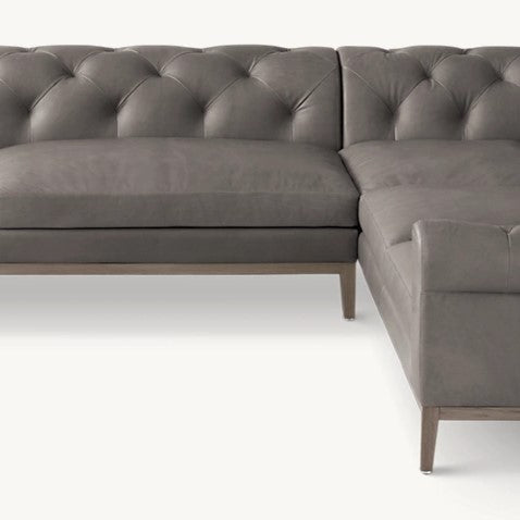 Riveria Sofa