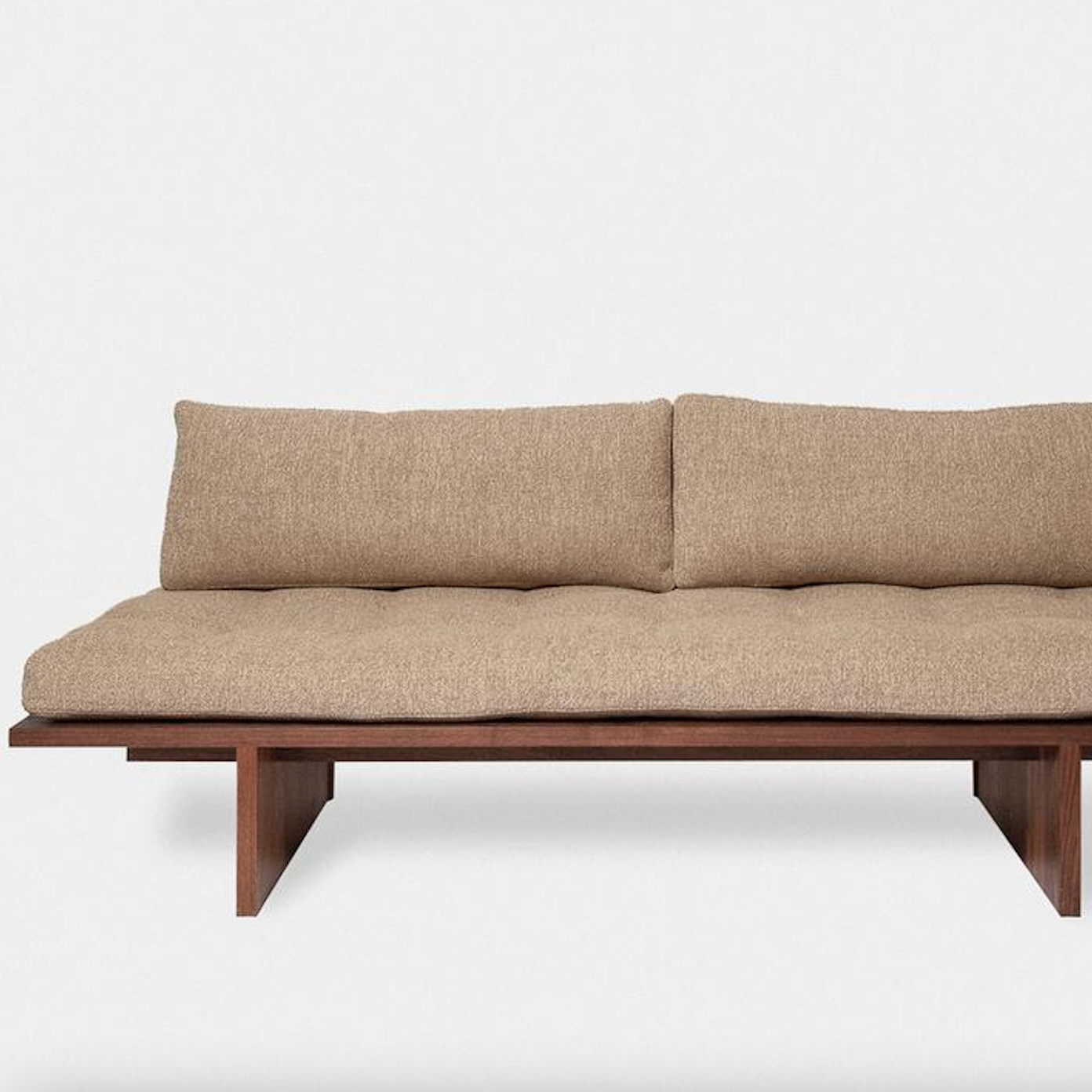 Mael Sofa