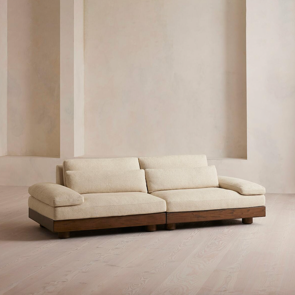 Bastian Sofa