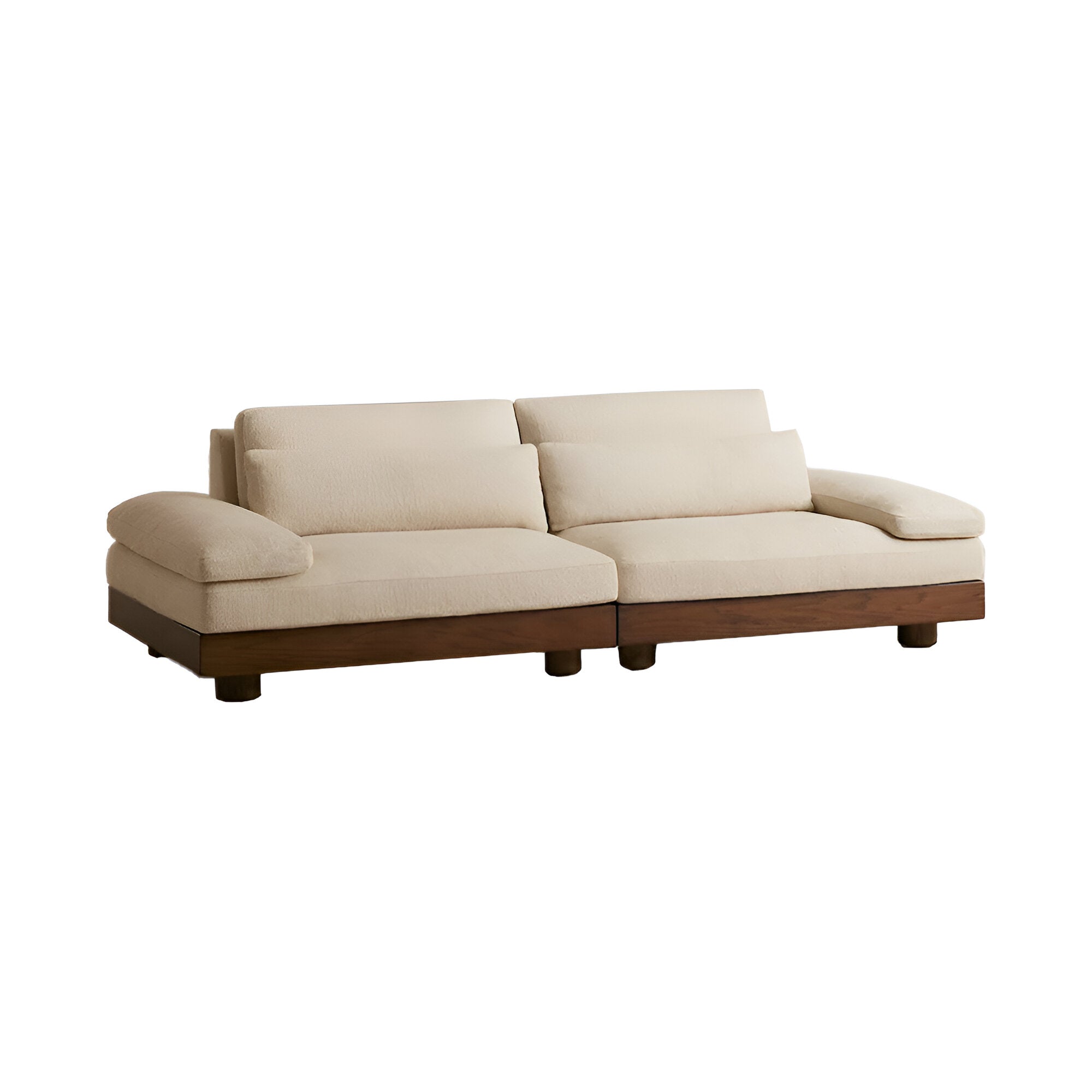 Bastian Sofa