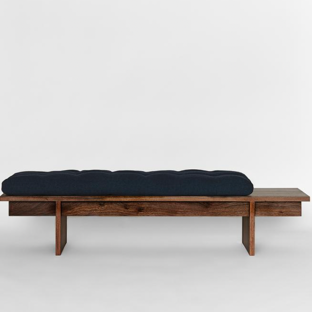 Arthur Daybed