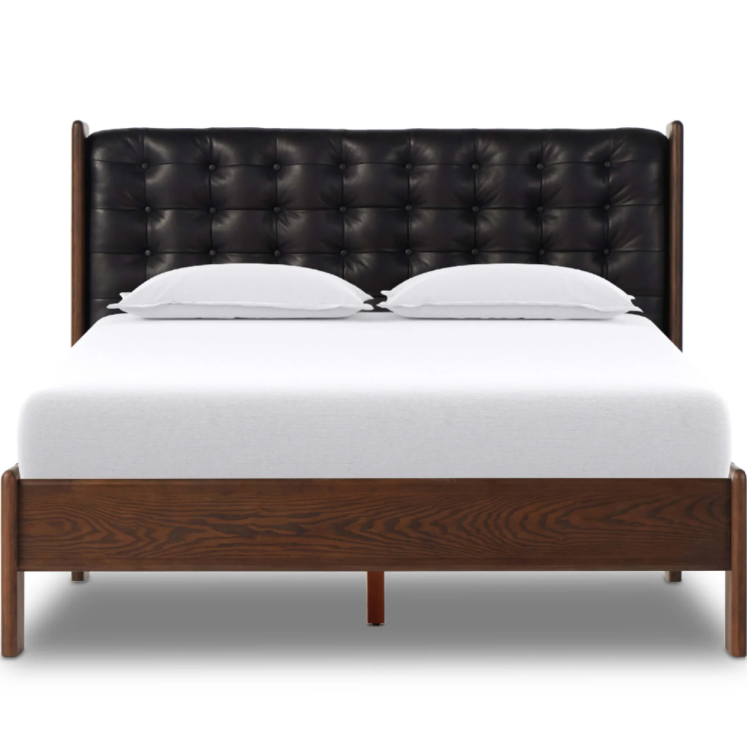 Timothy Chester Bed