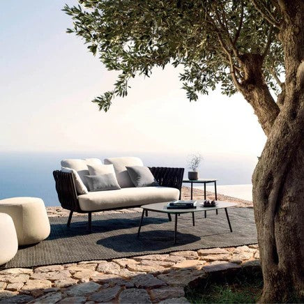 Catania Sofa